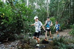 BIB: 9428, 
                            <button type="button" onclick="openModal(22344707)" class="btn btn-primary btn-sm float-right btn-popup" data-toggle="modal" data-target=".modal-high-quality">
                        <i class="fas fa-shopping-cart"></i> Add to Cart
                    </button>
                                            <button type="button" onclick="isThisMe(22344707, true)" class="btn btn-success btn-sm float-right btn-popup btn-isme hidden" data-toggle="tooltip" data-placement="bottom" title="นี่คือรูปของคุณใช่ไหม คลิกที่นี่เพื่อเอาเข้าอัลบั้ม">
                        <i class="fas fa-plus"></i> Add to album
                    </button>
                    <button type="button" onclick="isThisMe(22344707, false)" class="btn btn-warning btn-sm float-right btn-popup btn-isnotme hidden">
                        <i class="fas fa-ban"></i> Remove from album
                    </button>